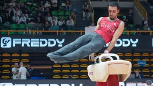 serie a1 sfe05705a copia ph simone ferraro